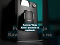 Najlepsza kawa bez wychodzenia z domu? Nivona CafeRomatica 756 w Max Elektro!