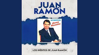 Video thumbnail of "Juan Ramón - Tabaco y Ron"
