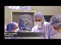 Prsentation du service de chirurgie orthopdique des hpitaux universitaires henri mondor 2019