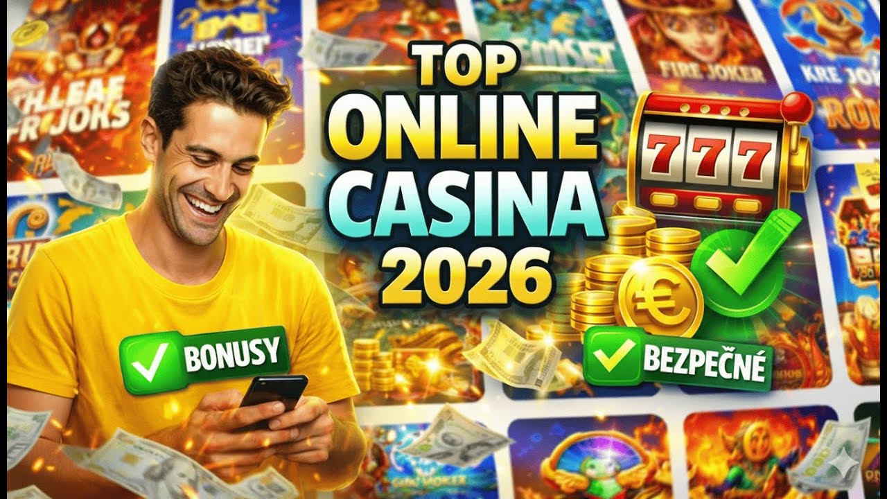 Spinanga Casino mobilní aplikace screenshot