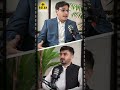 #podcast #viral #interview #abdulbasit