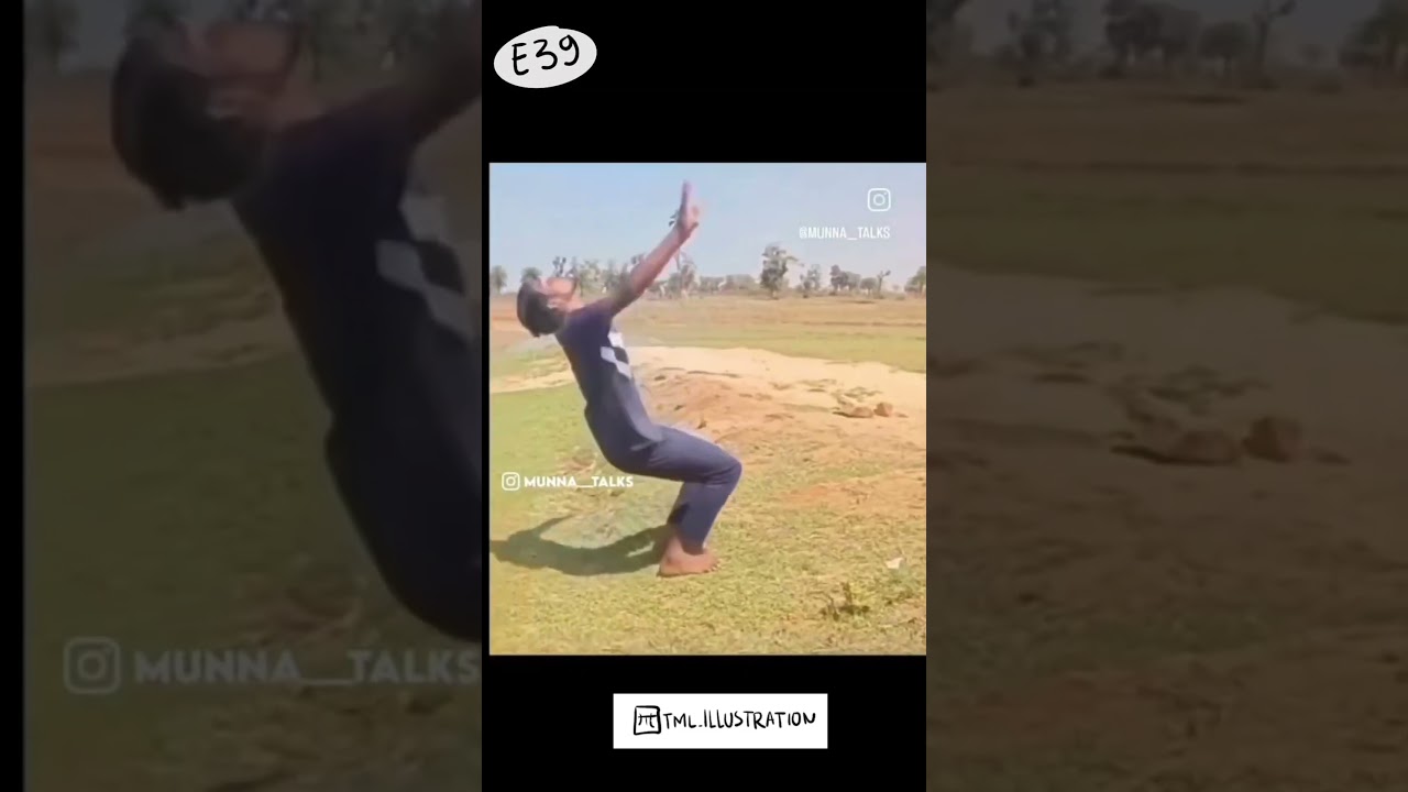 __Grinding Video I Found on Internet P1___😂😂😆🤣( ꩜ ᯅ ꩜;)⁭ ⁭☯ 