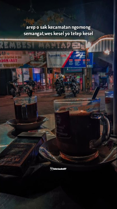 story wa abahlala86 terbaru (KU TAK BISA)|story wa Jawa|lagu Jawa|story wa 30detik