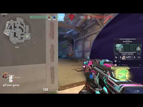 An Unexplainable Aim And Ace In A Silver Game Valorant Youtube An Unexplainable Aim And Ace In A Silver Game Valorant Youtube