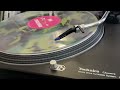 Robin Schulz Echoes Vinyl Record mp3