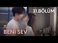 Beni Sev l 31.Bölüm l Love Me Love My Voice l Tan Jian Ci, Zhou Ye  l  很想很想你