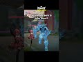 Venom becomes invisible😭 #marvelrivals