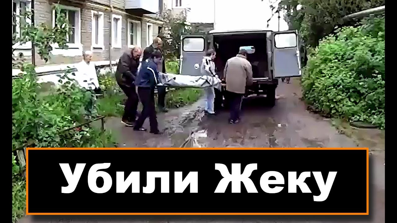 Канал хочу машину