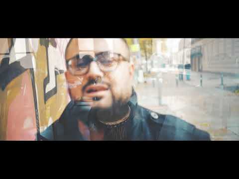 Watch Dr. Volkanikman feat. Don Sharicon - Together as ONE (Official Video 2020) on YouTube Watch Dr. Volkanikman feat. Don Sharicon - Together as ONE (Official Video 2020) on YouTube