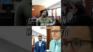 Criminal Trespass Arrest: Facing Jail Time and Fines!
