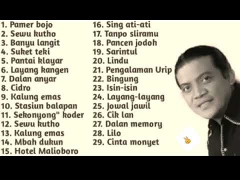 didi-kempot-full-album-terbaik-enak-di-dengar