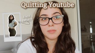 Pregnancy updates, Toddler sleep struggles, Quitting YouTube??? | Pregnant with a Toddler | VLOG