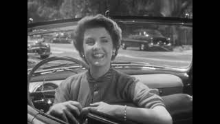 Material Possession - This is the Life (1953)
