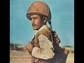 حكاية بطل أسطوري من أبطال الصاعقة المصرية في حرب أكتوبر المجموعة 73 مؤرخين Group 73 Historians 