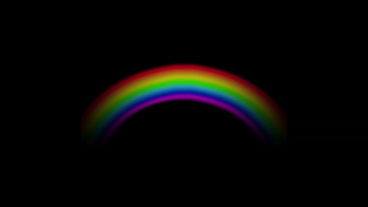 Watch We Are The Rainbow - Mimi Milli on YouTube Watch We Are The Rainbow - Mimi Milli on YouTube