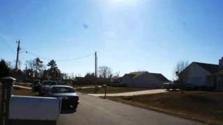 Huntsville Rental Home by philip winburn 8 views 8 years ago 57 seconds