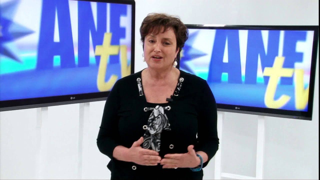 leggenda bridal Speciale Riforma Forense: il nuovo Esame di Stato per Avvocati