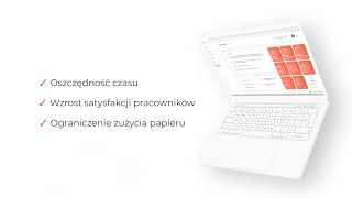 Portal Pracowniczy Asistar