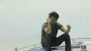 Thai Lakorn_Jamleuy_Ruk_MV