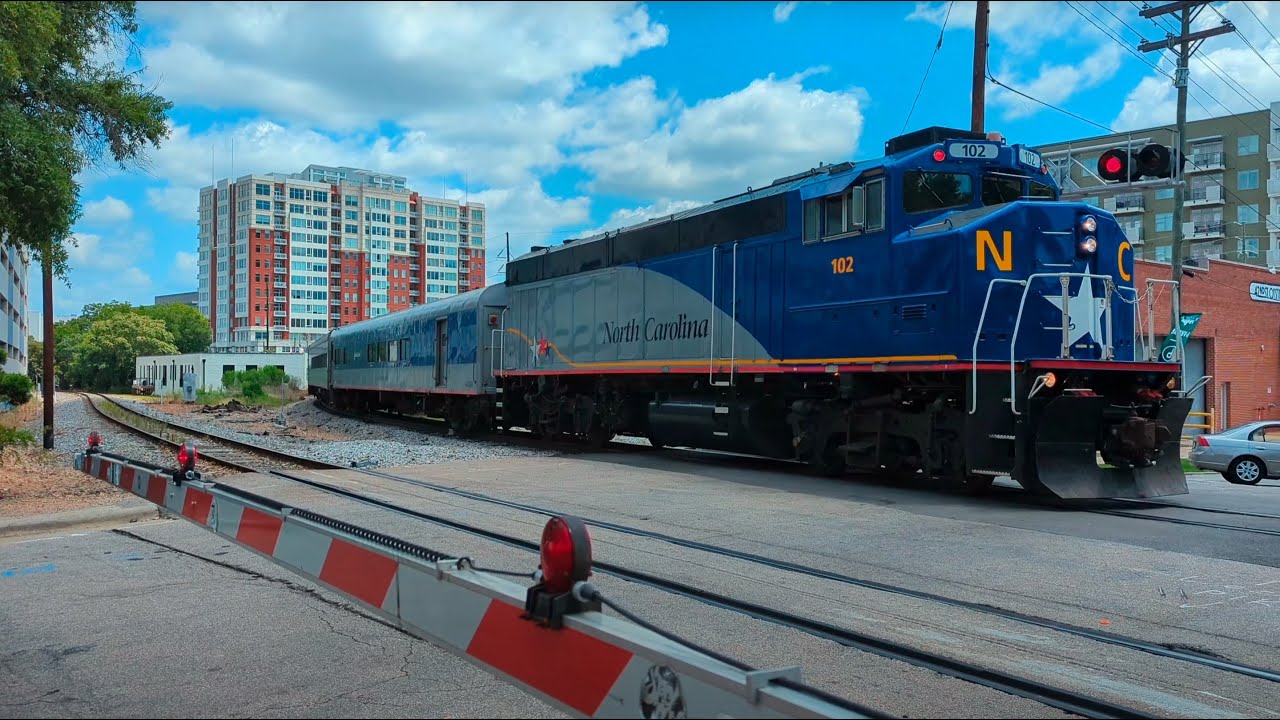 the-morning-drive-for-piedmont-s-consist-on-the-way-to-raleigh-union