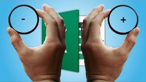 Recording a Macro to Zoom a Sheet in Excel #excel #youtube