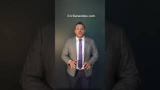 DWI Arrest in Texas? What to Do Next | Advice from a Houston DWI Lawyer