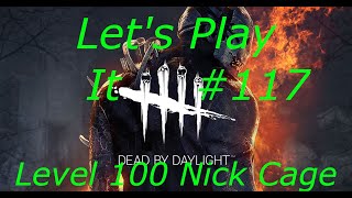 Lets Play It! #117