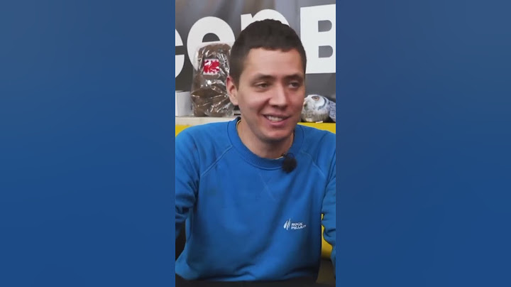BMW всё через жопу 😂 у Ильдар бомбит 🤯#смех #ильдар #бмв #bmw #сервис #shorts #750i