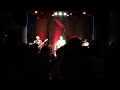 村田和人 電話しなくても