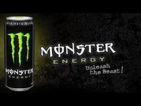 monster-beverage:-an-energetic-stock-that-could-jolt-your-portfolio