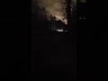 Почанили турбину на Газ-69. Это просто шок
