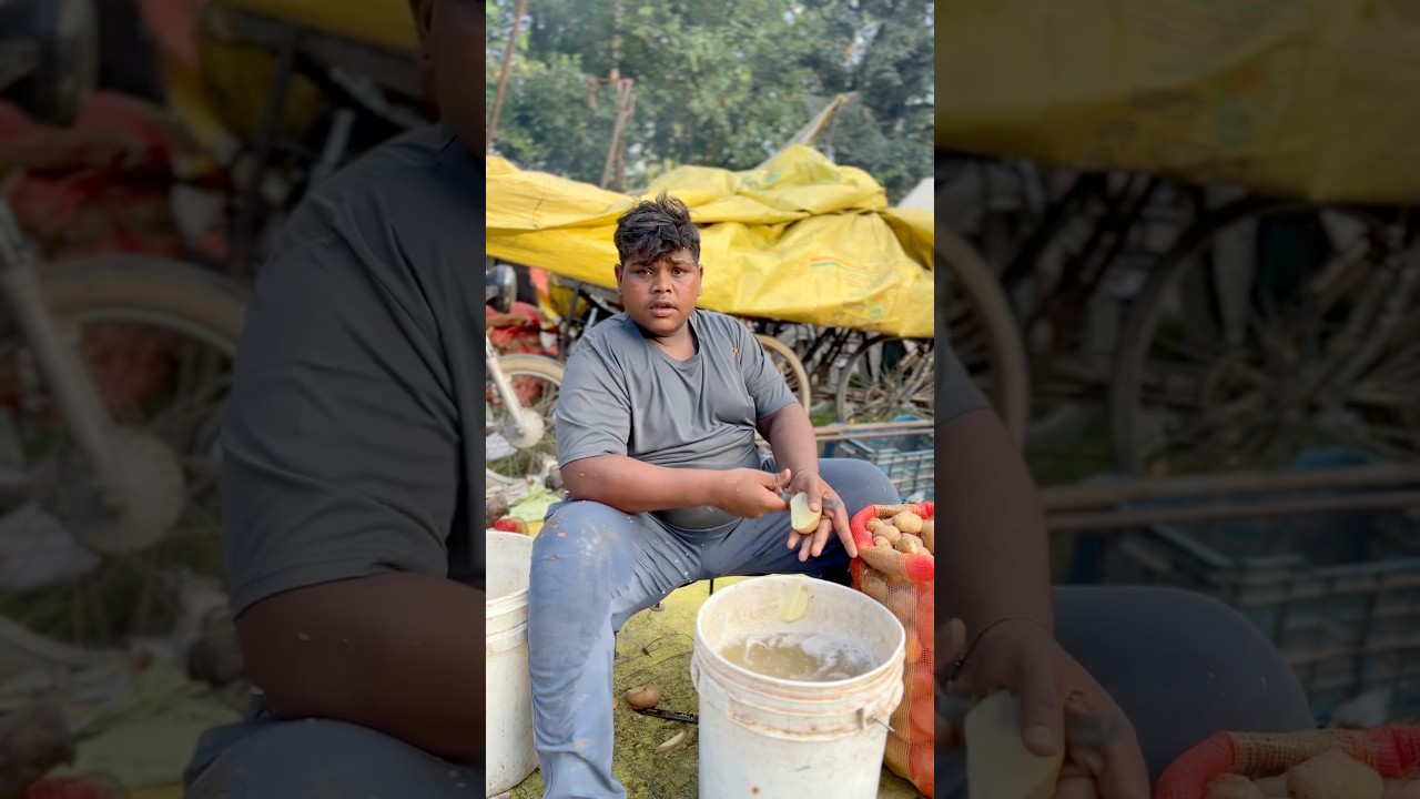 Before and after 😳 दिल पे चालाई छुरियाँ #isratfitness #mukesh #youtubeshorts #fitness #motivation