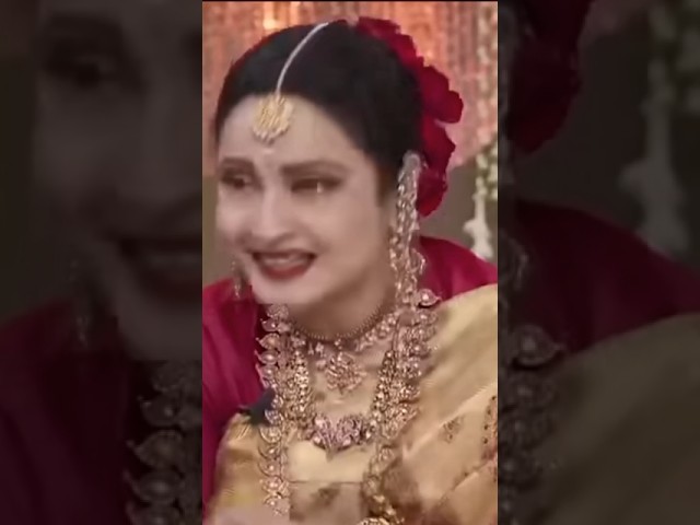 Govind Bolo Hari Go Shorts Status Shrikrishna Trending  - Hindi Status Tube