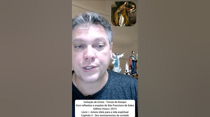 Deus resiste aos soberbos. #soberba #humildade #deus #filosofia #virtudes #proverbios