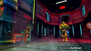 neon shadow pc trailer: full action and masti games full reviews and watch me v.p.m channel