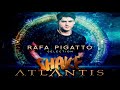 Dj Rafa Pigatto - Promo Set Shake Atlantis