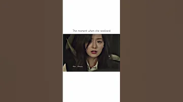 Malang Malang Main Tere Hi Liye Korean Drama Status Shorts Status Kdrama 