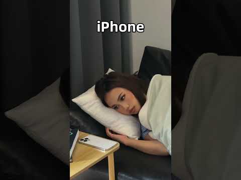 why are you doing this to me?☠️☠️☠️ #tiktokusa #us #fyp #tiktok #smartdevil #sansung