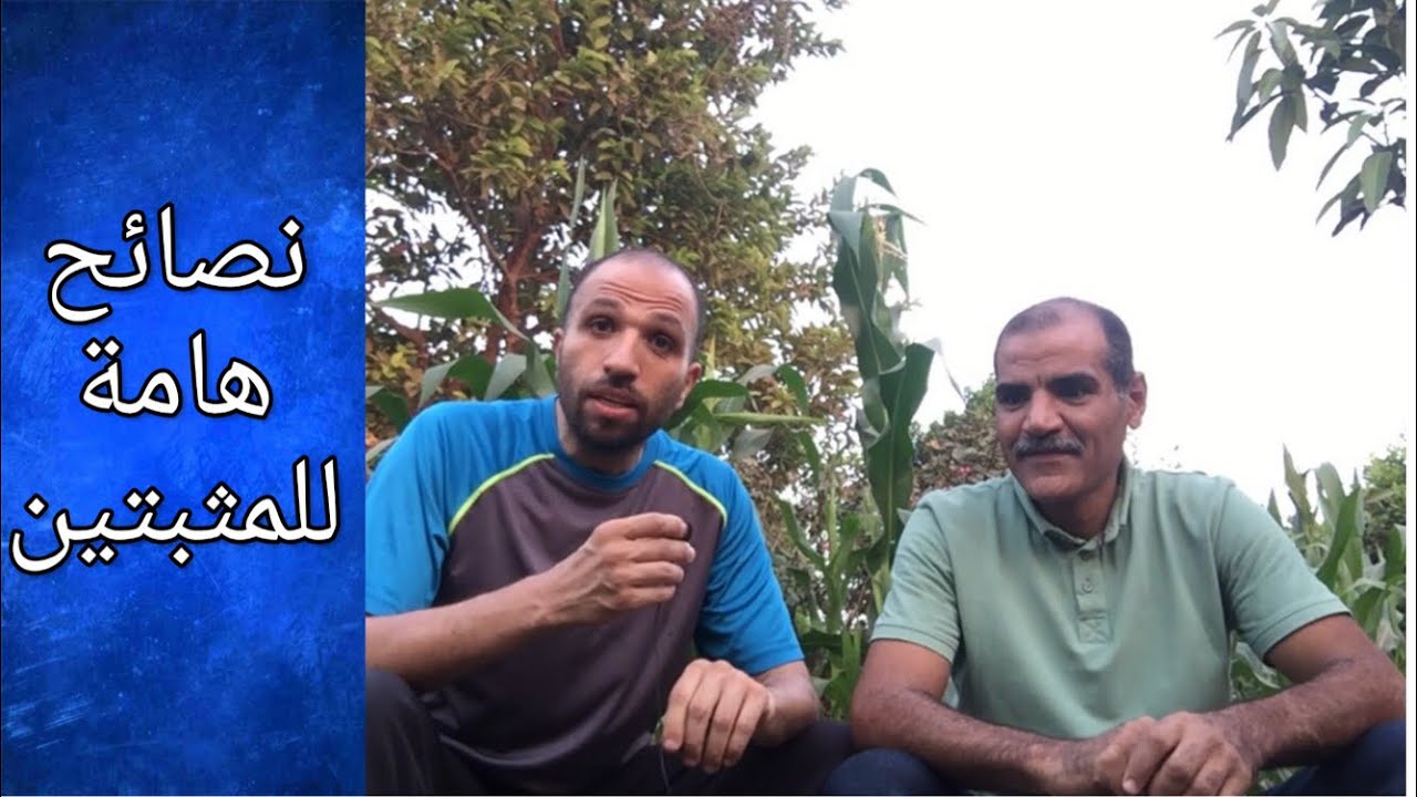 هتخسوا من غير دايت بعد التثبيت