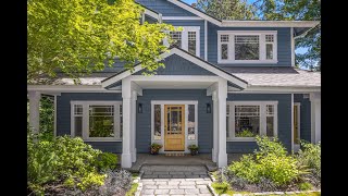 8350 Sumanee Place NE video tour