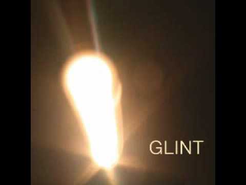 Glint-Freak auf YouTube ansehen Glint-Freak auf YouTube ansehen