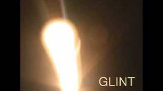 Glint-Freak