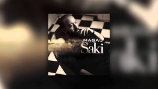 Saki Çimen - Masal