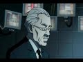 Death notewatari momentsenglish dub contains spoilers