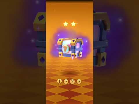 #games #clashofclans #clashroyale #gaming #supercell #gameplay #supercellcreator