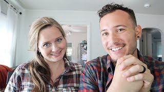 ANNOUNCEMENT!! End of a Chapter!