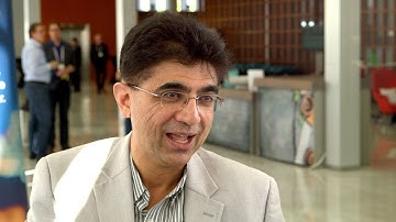 Linux Foundation opens the next phase of network evolution