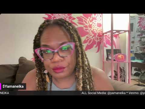 Low IQs & Black People's Blues