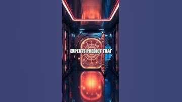 Unveiling the Future of Quantum Networking