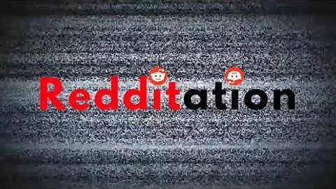 People Share What Made Them Walk Out of A Date - AskReddit